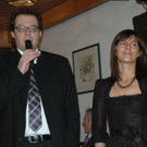 DSC_7743.jpg