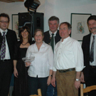 DSC_7756.jpg