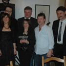 DSC_7758.jpg