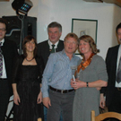 DSC_7761.jpg