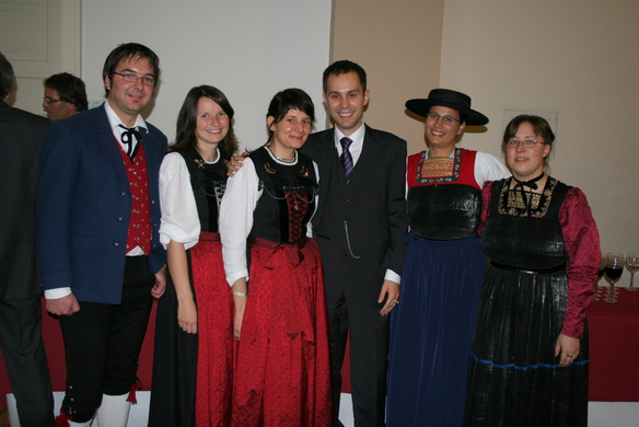 Bild 065-1.jpg