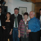 DSC_7766.jpg