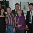 DSC_7785.jpg