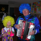 Faschingsdienstag 041.JPG
