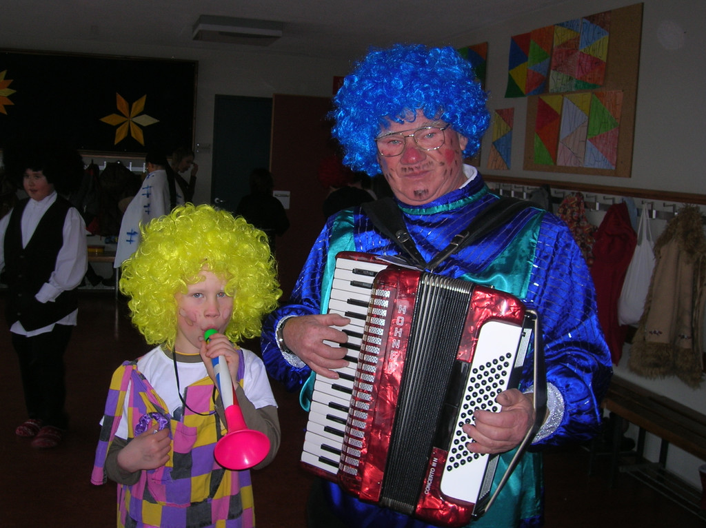 Faschingsdienstag 041.JPG
