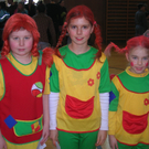 KinderfaschingBraz 028.JPG