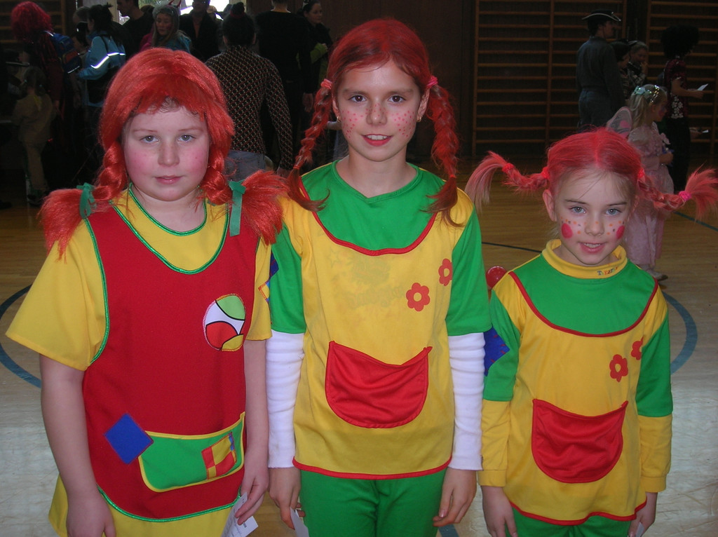 KinderfaschingBraz 028.JPG