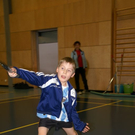 Einsatz pur 3.jpg