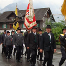 DSC00948.JPG