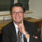 Wolfgang Kaufmann_ Spar 2.jpg