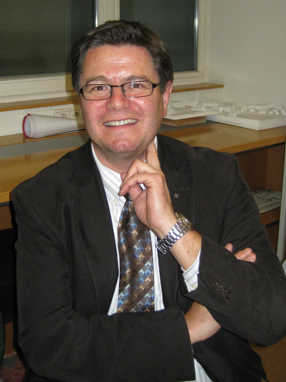 Wolfgang Kaufmann_ Spar 2.jpg