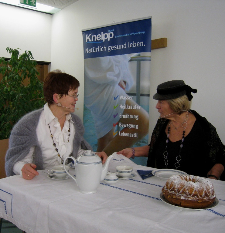 Kneipp Fasnat Znuene  Rueckblick 2010 _2__jpg-1295211467