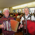 Kneipp Fasnat Znuene  Rueckblick 2010 _10__jpg-1295211548
