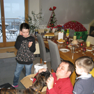 IMG_8317.JPG