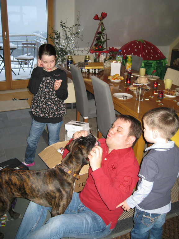 IMG_8317.JPG