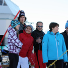 IMG_6696.JPG