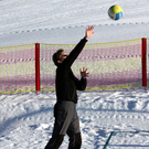 IMG_6710.JPG