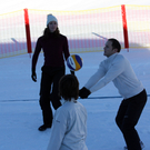 IMG_6715.JPG