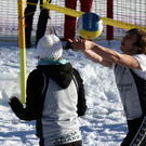 IMG_6722.JPG