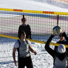 IMG_6725.JPG