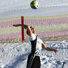 IMG_6740.JPG