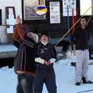 IMG_6755.JPG