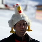 IMG_6779.JPG