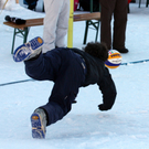 IMG_6793.JPG