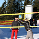 IMG_6820.JPG