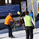 IMG_6825.JPG