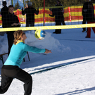 IMG_6840.JPG