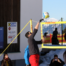 IMG_6848.JPG