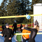 IMG_6846.JPG