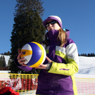 IMG_6860.JPG
