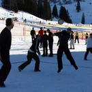 IMG_6869.JPG