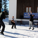 IMG_6884.JPG