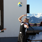 IMG_6898.JPG