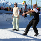 IMG_6904.JPG