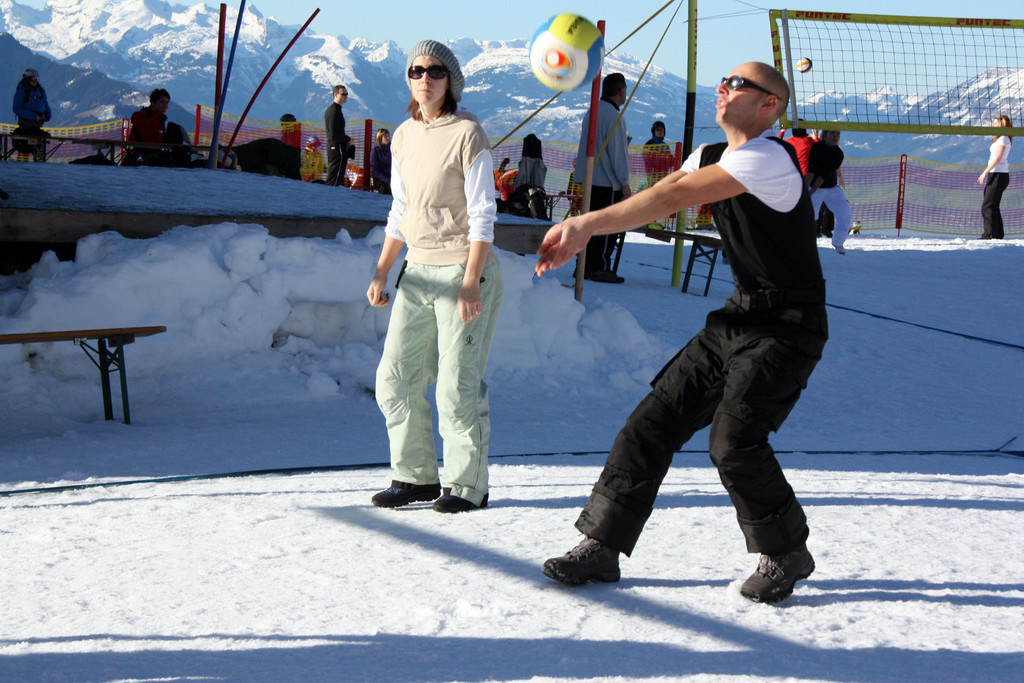 IMG_6904.JPG