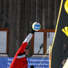 IMG_6906.JPG