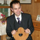 DSCN4161.jpg