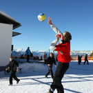 IMG_6929.JPG