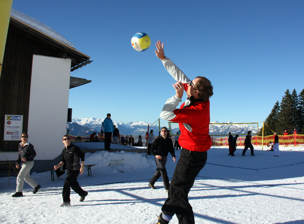 IMG_6929.JPG