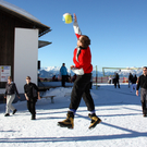 IMG_6931.JPG