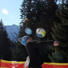 IMG_6934.JPG
