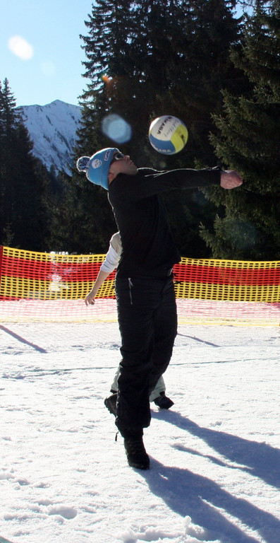 IMG_6934.JPG
