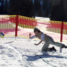 IMG_6936.JPG
