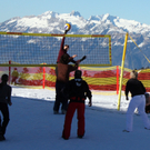 IMG_6941.JPG