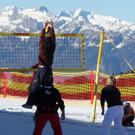 IMG_6942.JPG