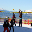 IMG_6943.JPG